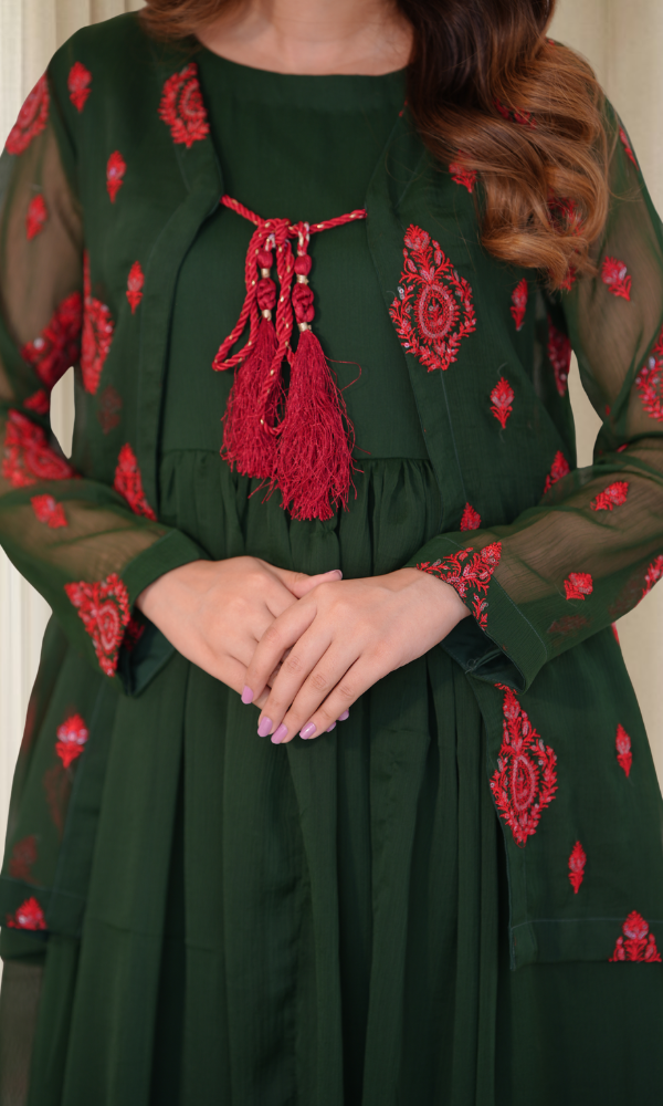 Lina - Image 3