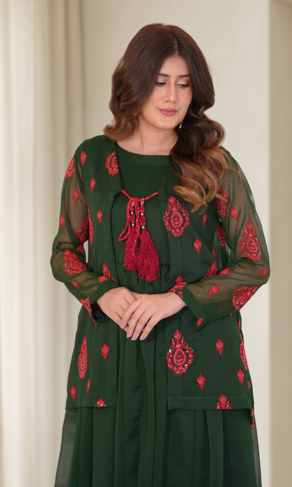 Lina - Image 2