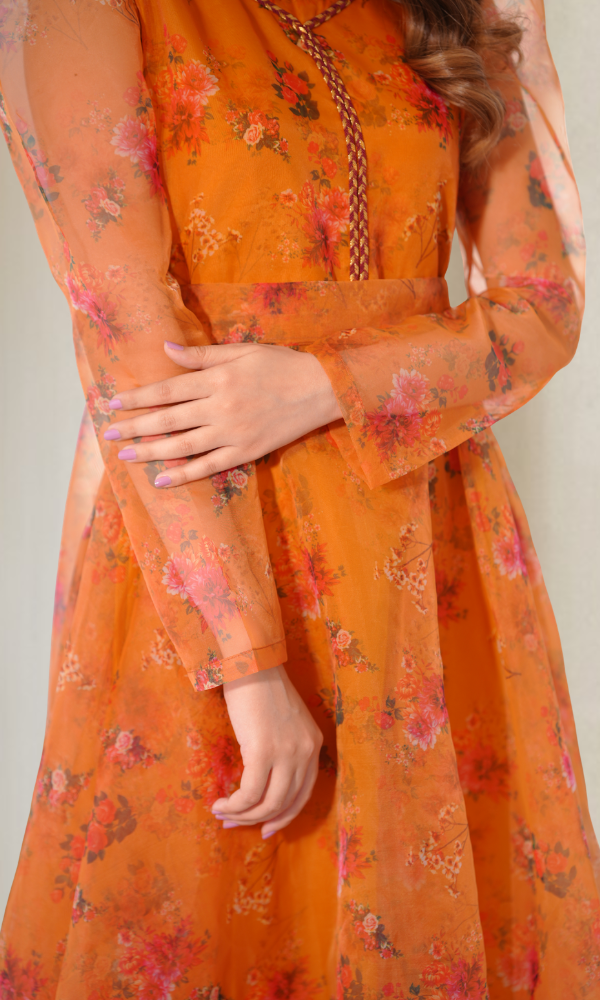 Basant - Image 3