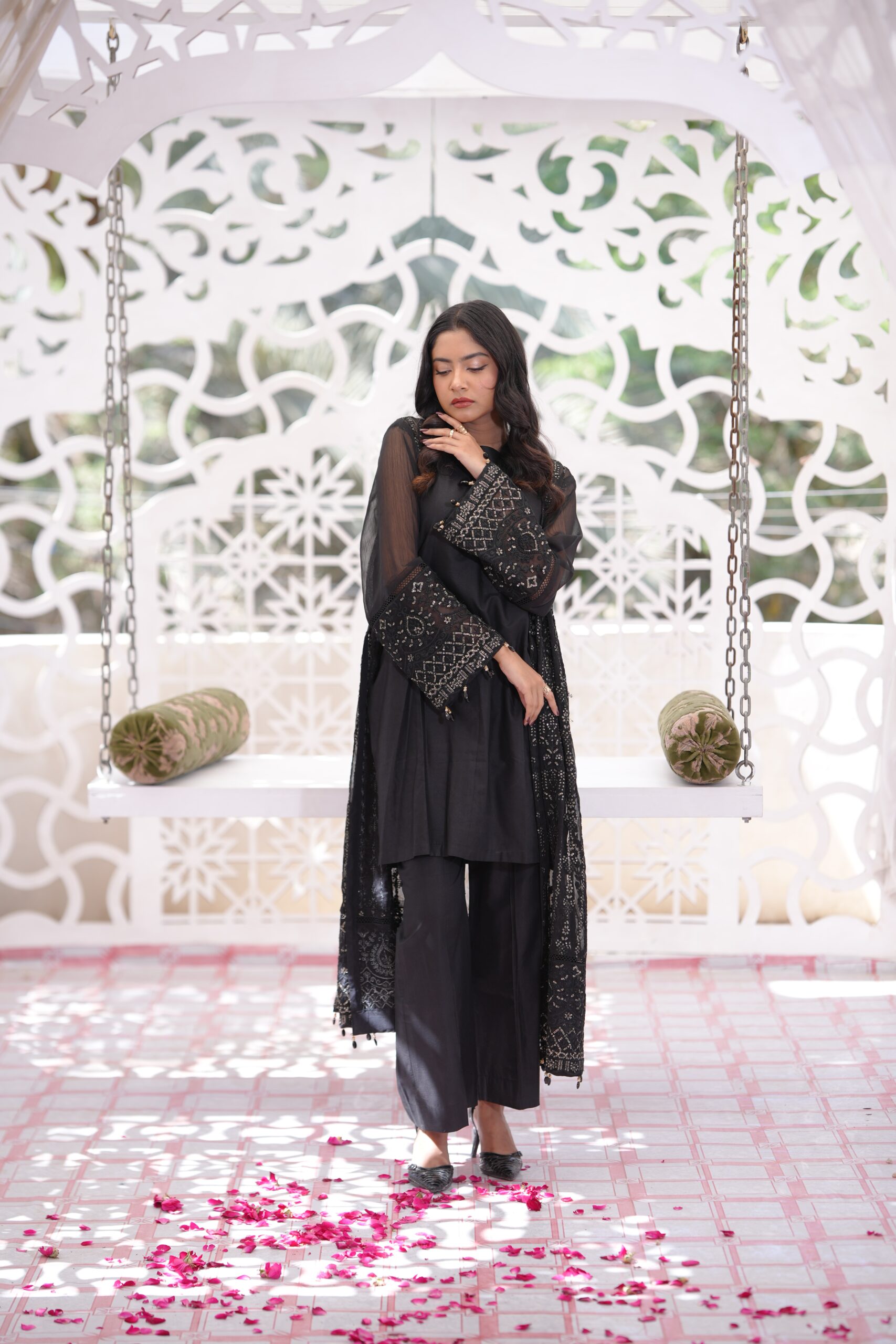 auto draft auto draft