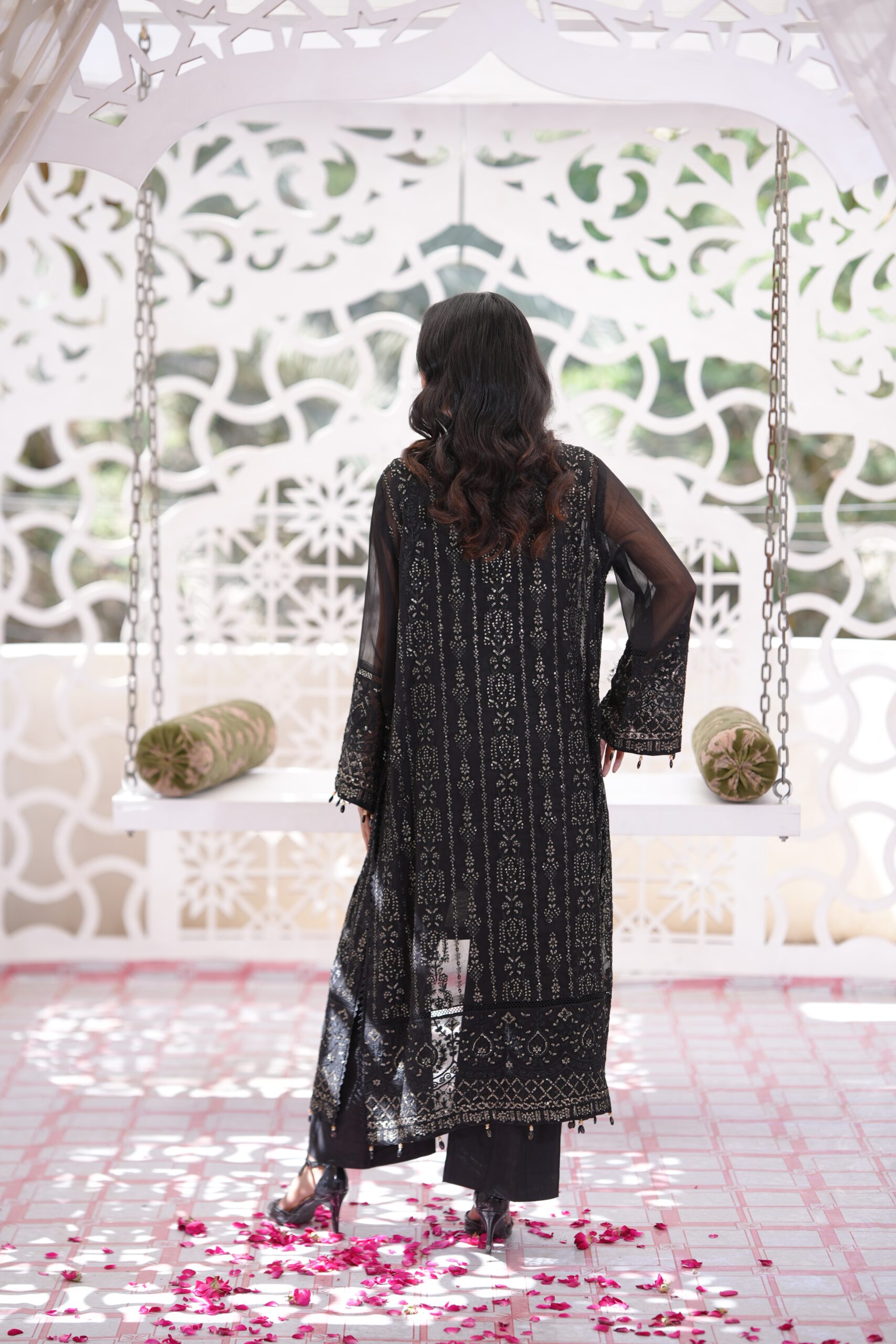 auto draft auto draft