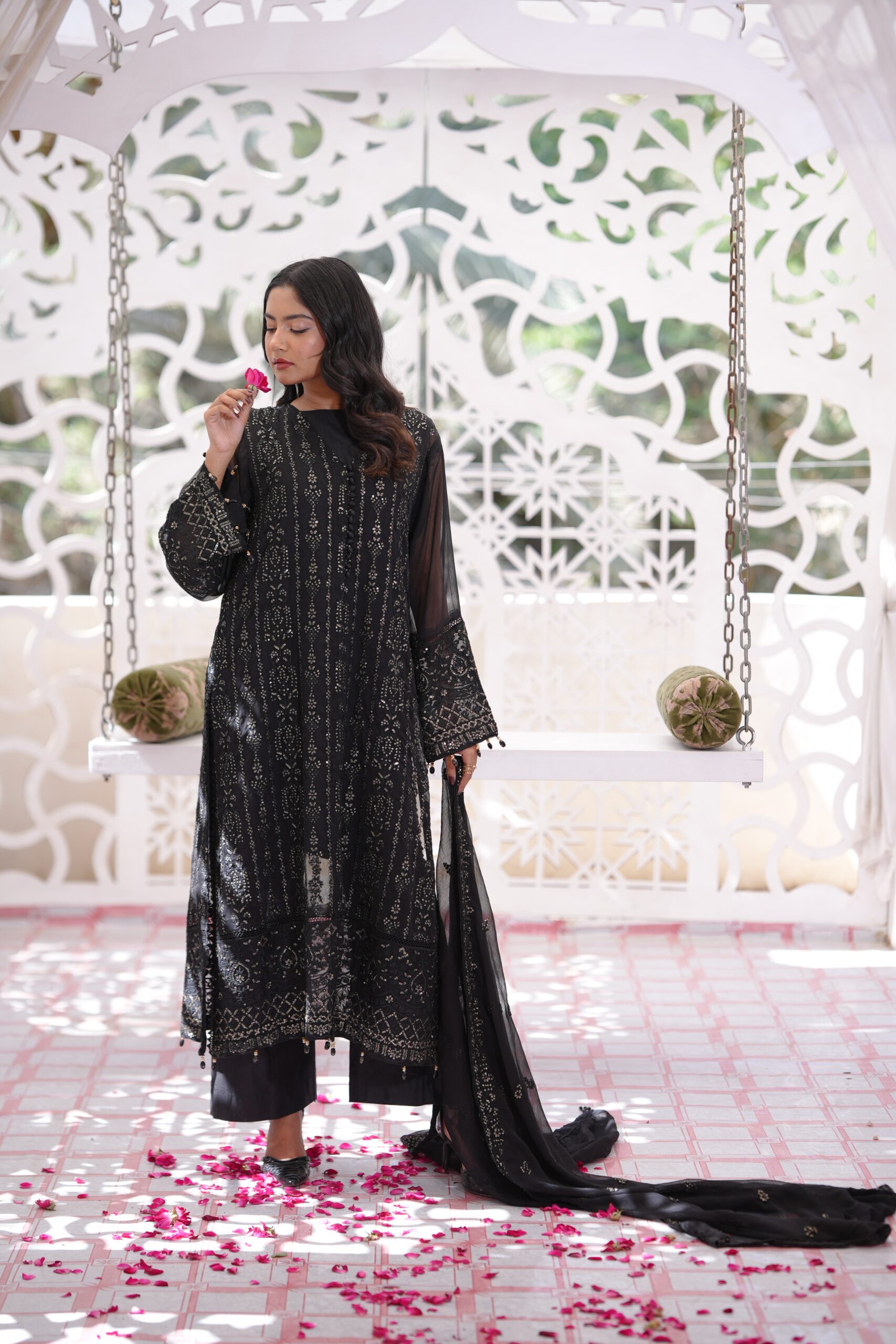 auto draft auto draft