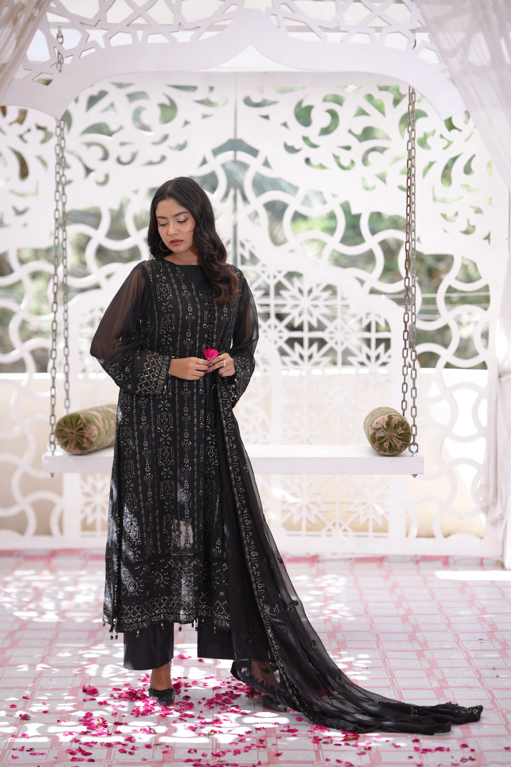 auto draft auto draft