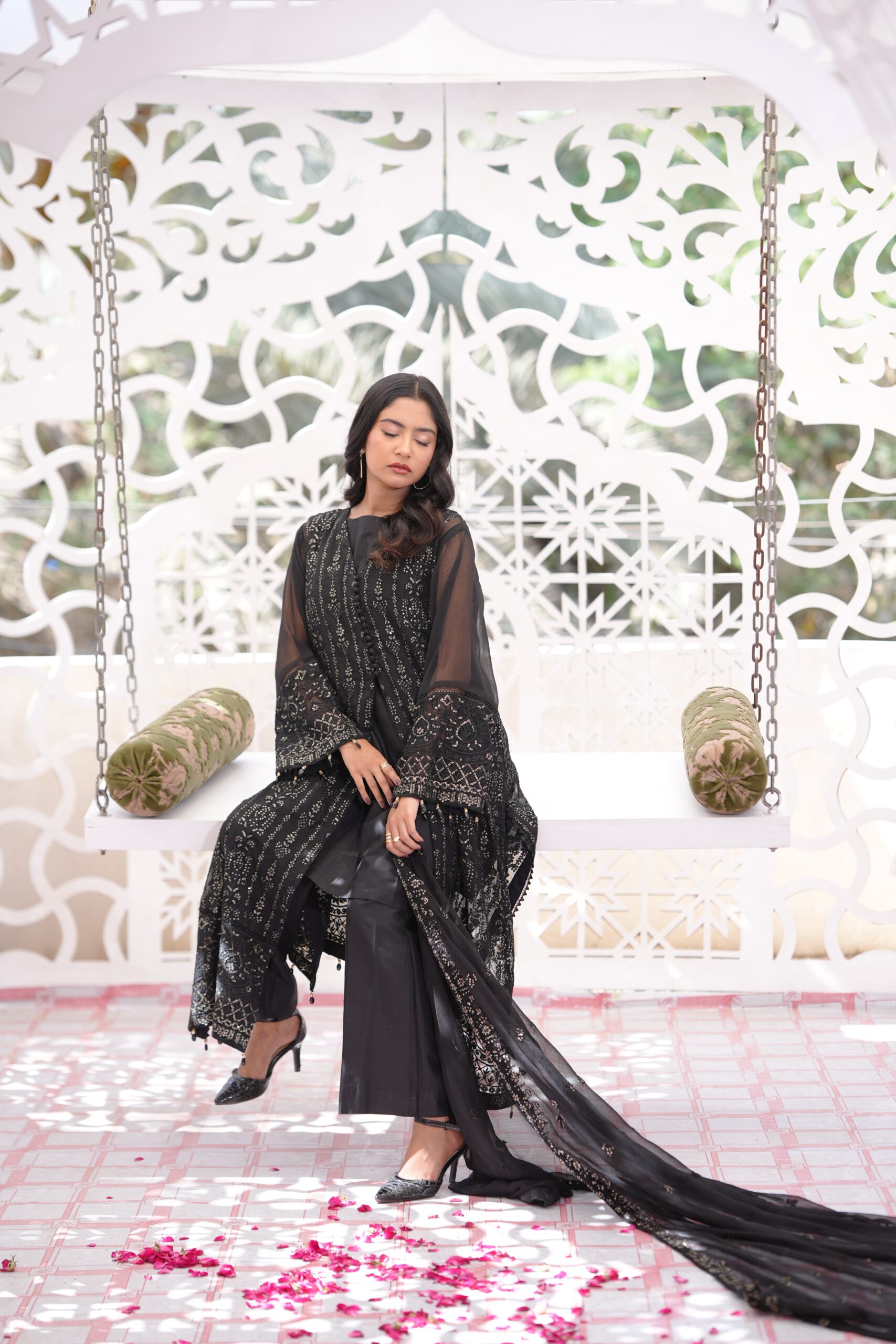 auto draft auto draft