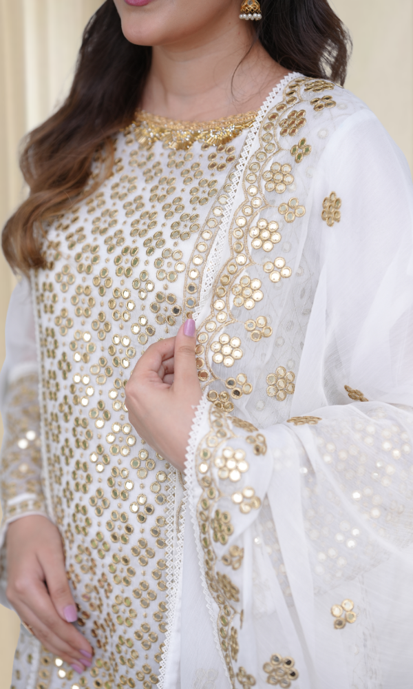 noor noor