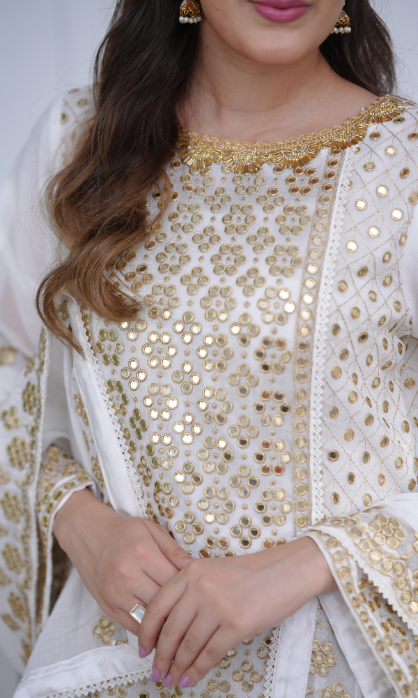 noor noor