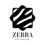 615258002 122097766599211570 2968763649150217974 n