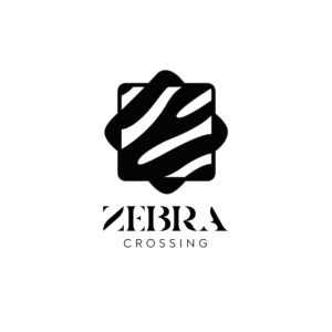1 20260416 125339 0000