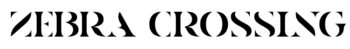 3 20260416 113649 0002